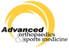 Team Scoring Leader: Advanced Orthopedics
